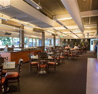 Canberra Tradesmen's Union Club - Hotel NSW
