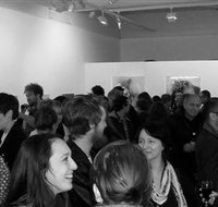 ANCA Gallery - Hotel NSW