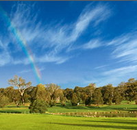 Murrumbidgee Country Club - Hotel NSW