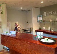 Endota Spa - Hotel NSW