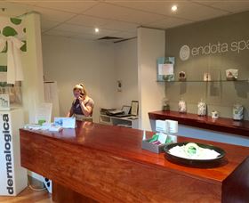 Endota Spa - Hotel NSW 0