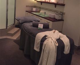 Endota Spa - Hotel NSW 1