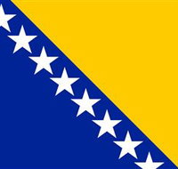 Bosnia and Herzegovina Embassy of - Hotel NSW