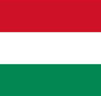 Hungary Embassy of - Hotel NSW