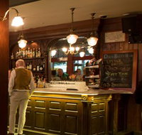 PJ O'Reilly's Irish Pub - Hotel NSW