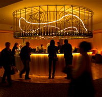 Palace Electric Cinema - Hotel NSW