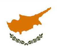 High Commission of the Republic of Cyprus - Hotel NSW