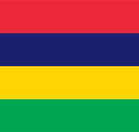 Mauritius High Commission - Hotel NSW