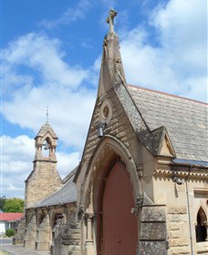 Yundool ACT Hotel NSW