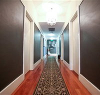 Soma Day Spa - Hotel NSW
