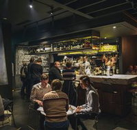 Bacaro - Hotel NSW