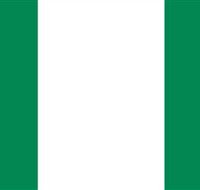 Nigeria High Commission - Hotel NSW