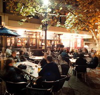 King O'Malley's Irish Pub - Hotel NSW