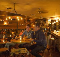 Hippo Co - Hotel NSW