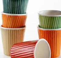 Craft ACT Craft  Design Centre - Hotel NSW