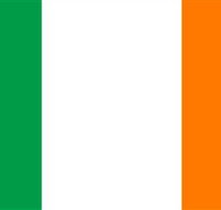 Ireland Embassy of - Hotel NSW