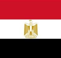 Egypt Embassy of the Arab Republic of - Hotel NSW