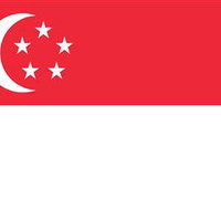 Singapore High Commission of the Republic of - Hotel NSW