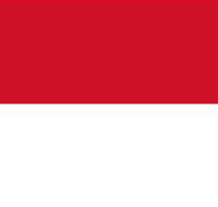 Indonesian Embassy of the Republic of - Hotel NSW