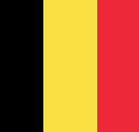 Belgium Embassy of - Hotel NSW