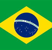 Brazil Embassy of - Hotel NSW