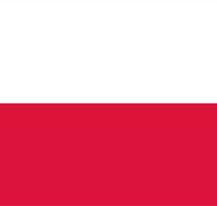 Poland Embassy of The Republic of - Hotel NSW