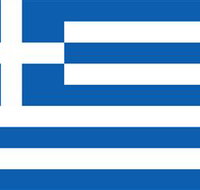 Greece Embassy of - Hotel NSW