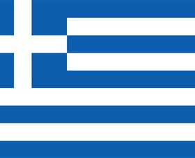 Greece, Embassy Of - Hotel NSW 0