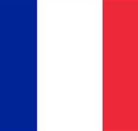 France Embassy of - Hotel NSW