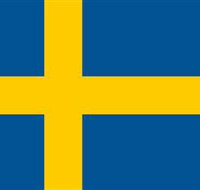 Sweden Embassy of - Hotel NSW