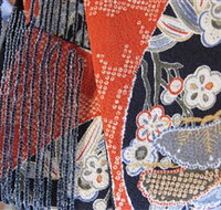 Chisholm Street Gallery - Hotel NSW