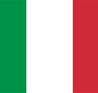 Italy Embassy of - Hotel NSW