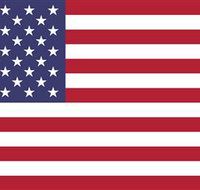 United States of America Embassy of The - Hotel NSW