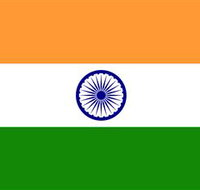 India High Commission of - Hotel NSW