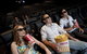 Hoyts Cinemas Woden - thumb 2