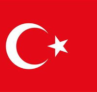 Turkish Embassy - Hotel NSW