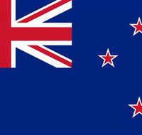 New Zealand High Commission - Hotel NSW