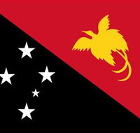 Papua New Guinea High Commission of - Hotel NSW