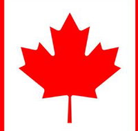 Canada High Commission for - Hotel NSW