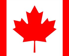 Canada, High Commission For - Hotel NSW 0
