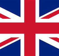 British High Commission - Hotel NSW