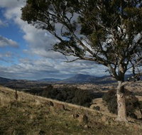 Urambi Hills - Hotel NSW