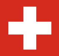 Switzerland Embassy of - Hotel NSW