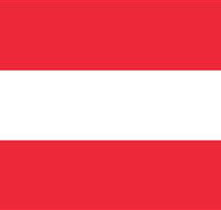 Austria Embassy of - Hotel NSW