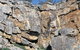 Watheroo National Park - thumb 0