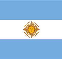 Argentina Embassy of - Hotel NSW