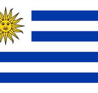 Uruguay Embassy of - Hotel NSW