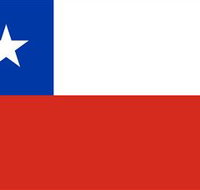 Republic of Chile Embassy of the - Hotel NSW