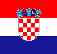 Croatia Embassy of The Republic of - Hotel NSW
