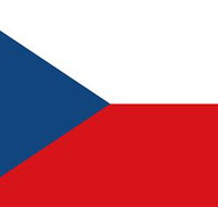 Czech Republic Embassy of the - Hotel NSW
